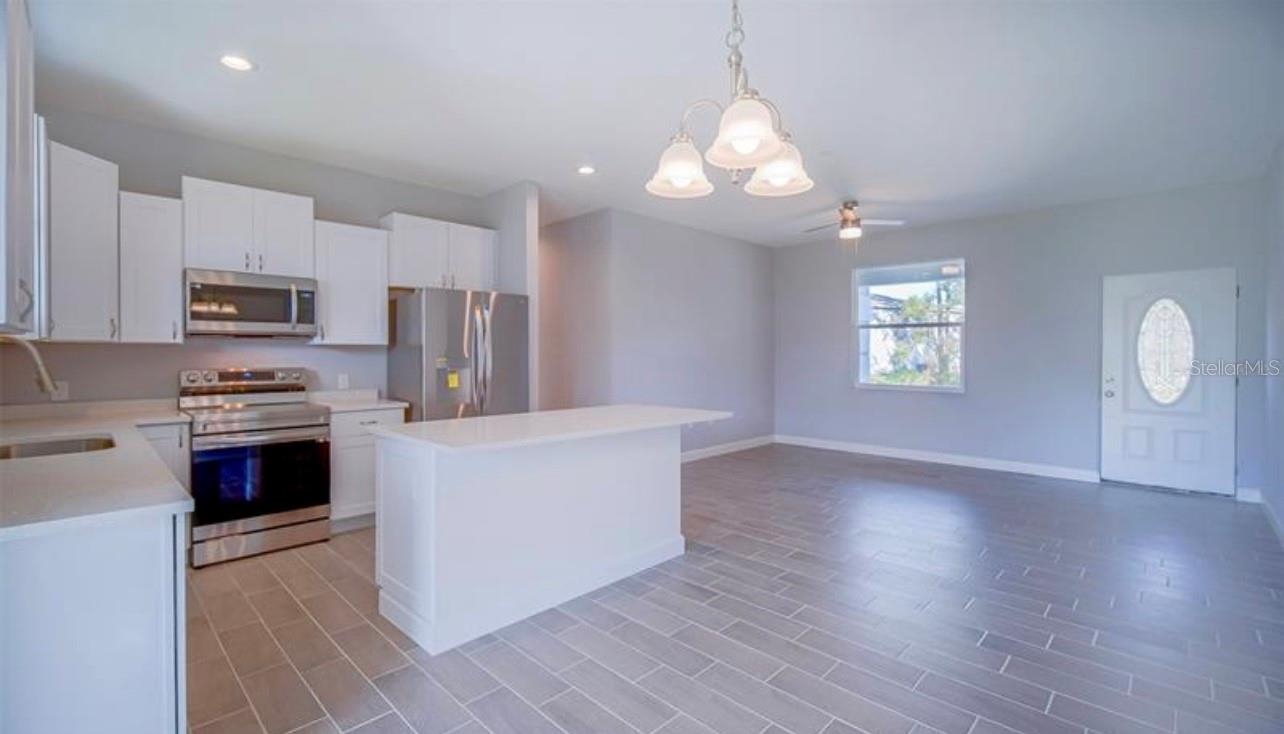 1429 PUNTA GORDA DR, KISSIMMEE, FL, 34759