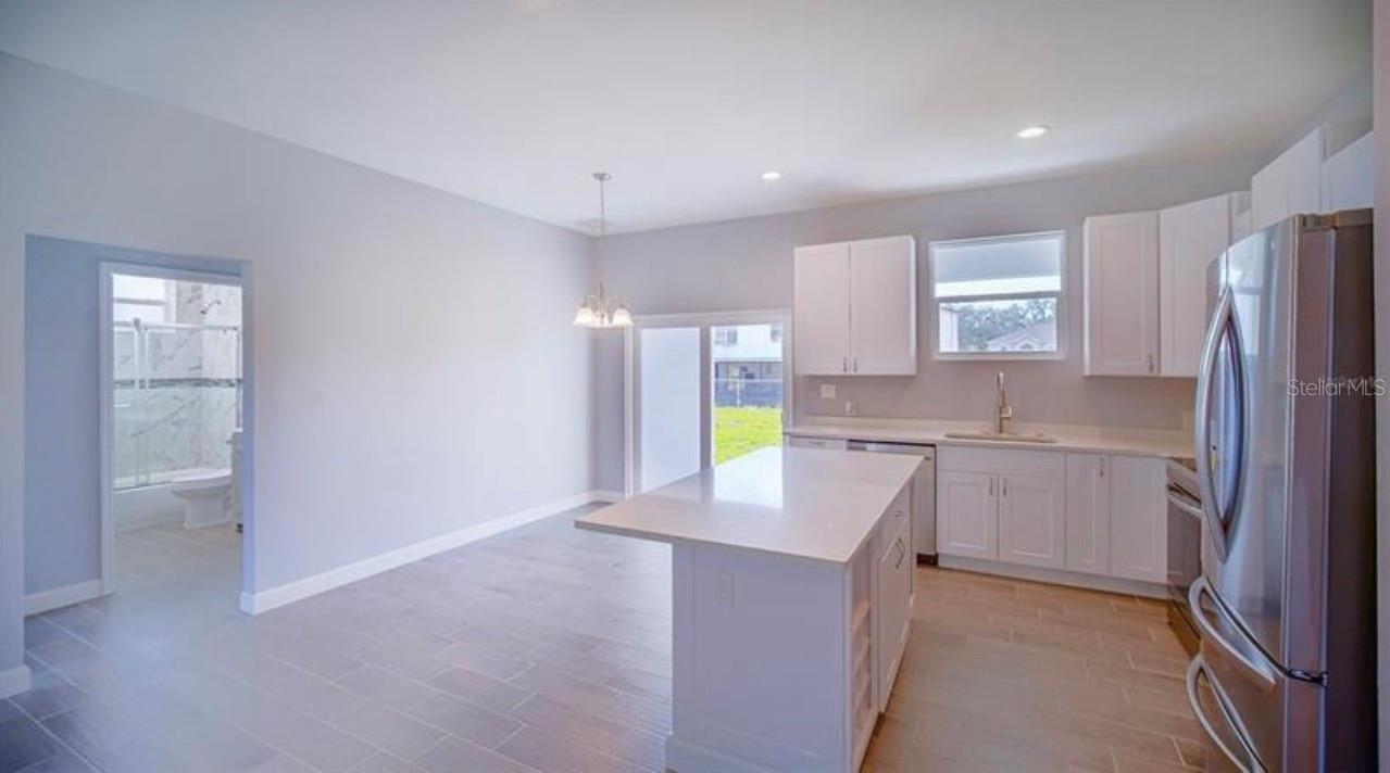 1429 PUNTA GORDA DR, KISSIMMEE, FL, 34759