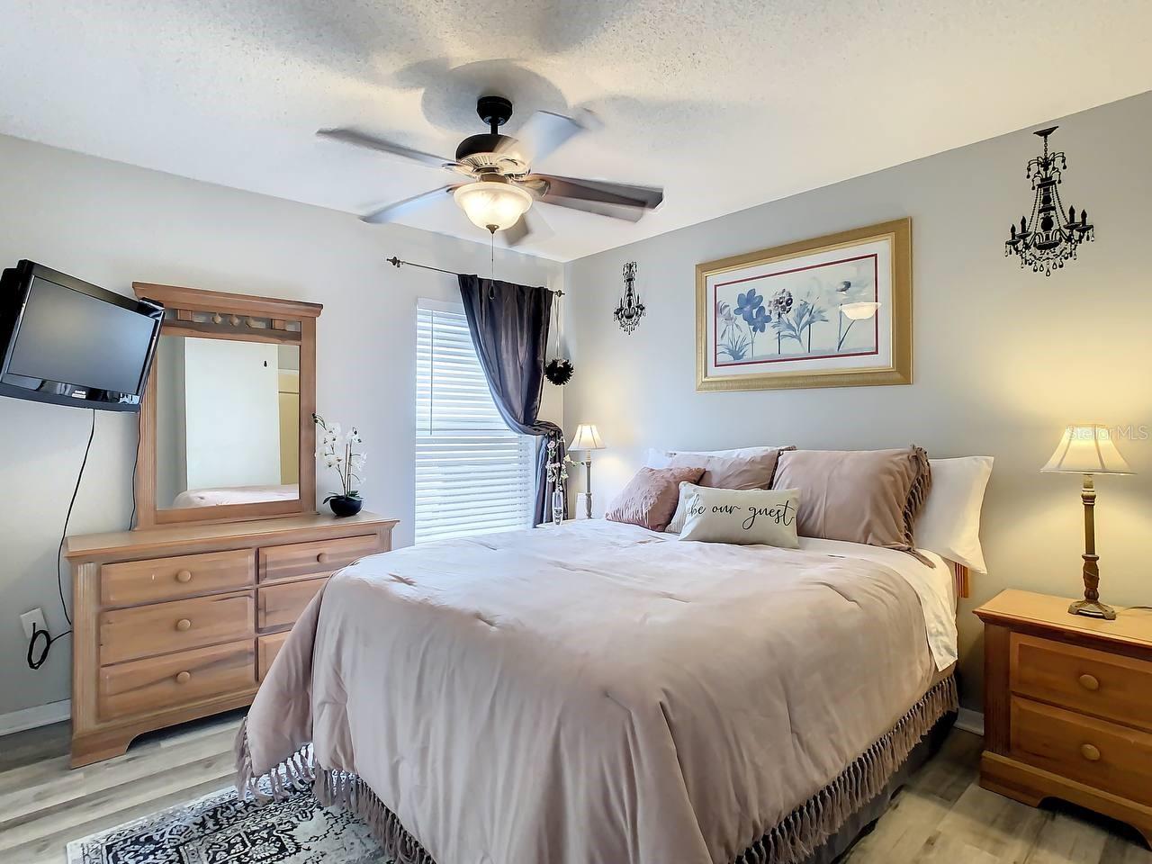 973 LAKE BERKLEY DR, KISSIMMEE, FL, 34746
