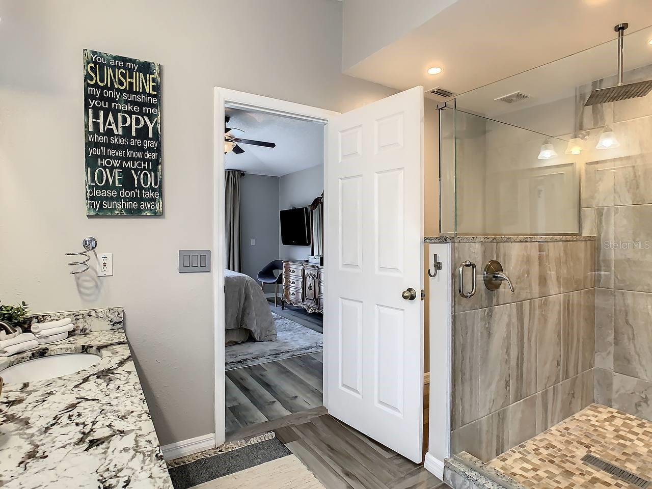 973 LAKE BERKLEY DR, KISSIMMEE, FL, 34746