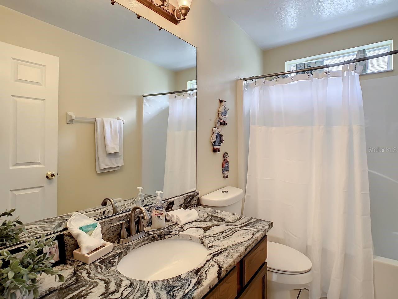 973 LAKE BERKLEY DR, KISSIMMEE, FL, 34746