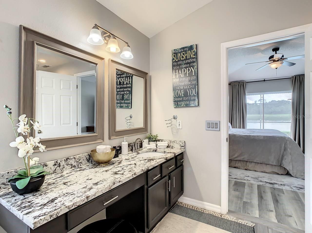 973 LAKE BERKLEY DR, KISSIMMEE, FL, 34746