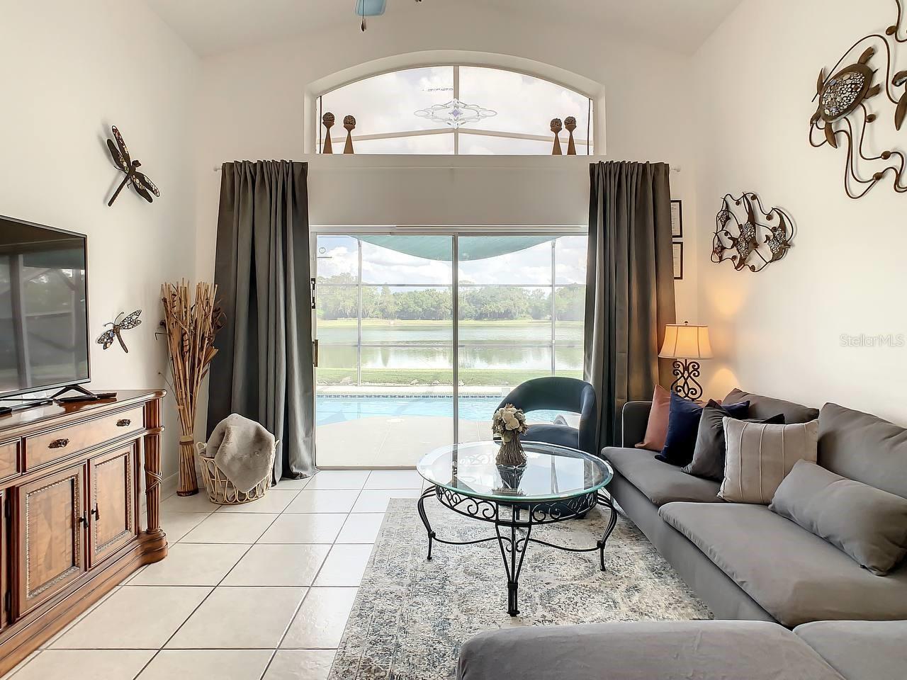 973 LAKE BERKLEY DR, KISSIMMEE, FL, 34746