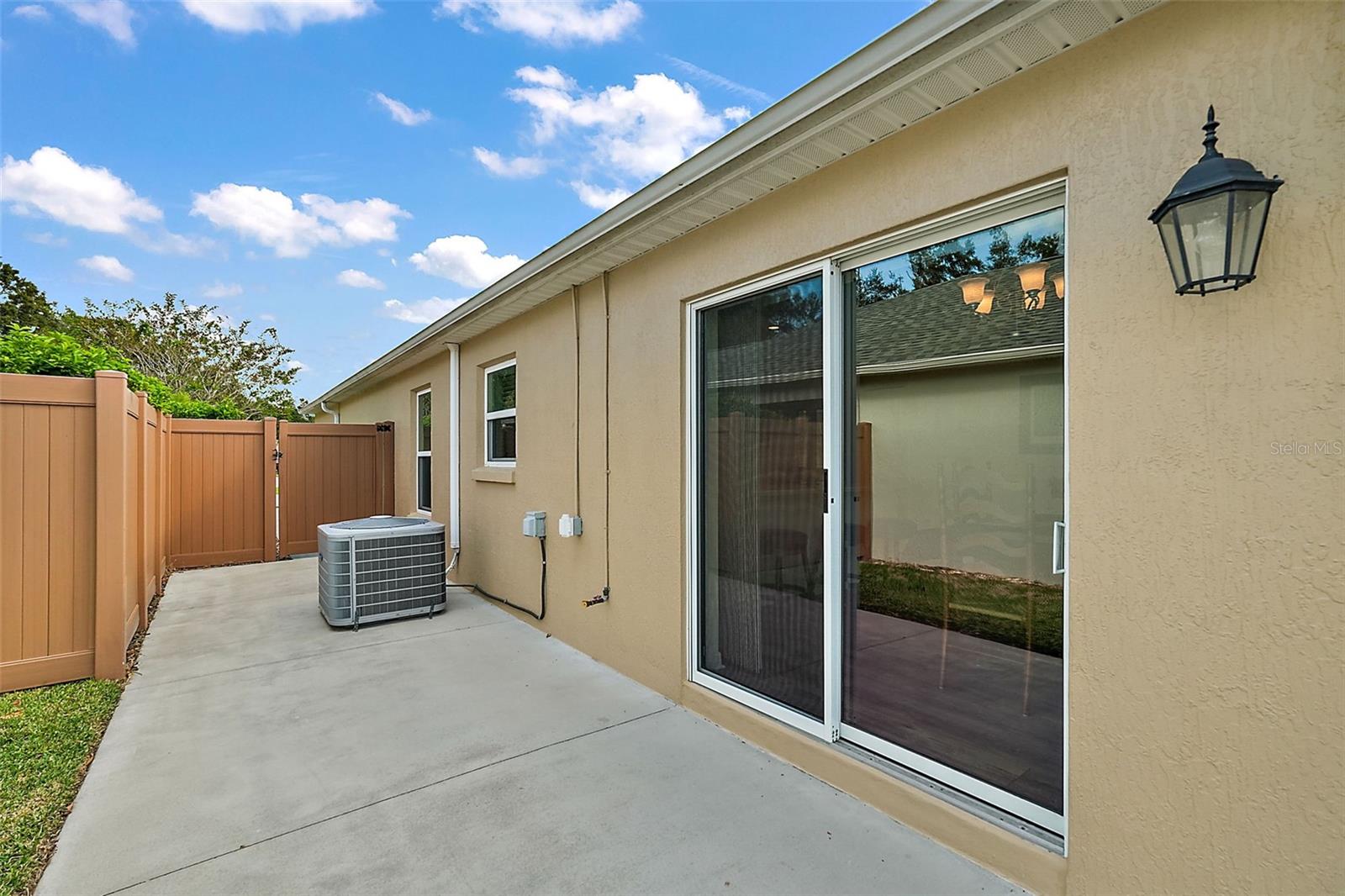 5738 LEIGH LN, THE VILLAGES, FL, 32163