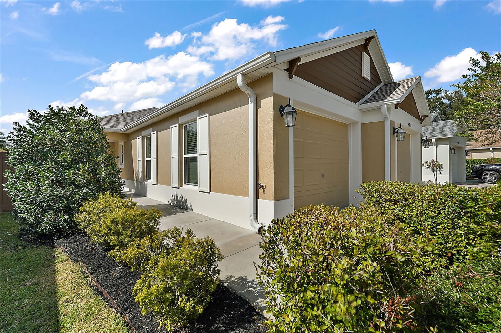 5738 LEIGH LN, THE VILLAGES, FL, 32163