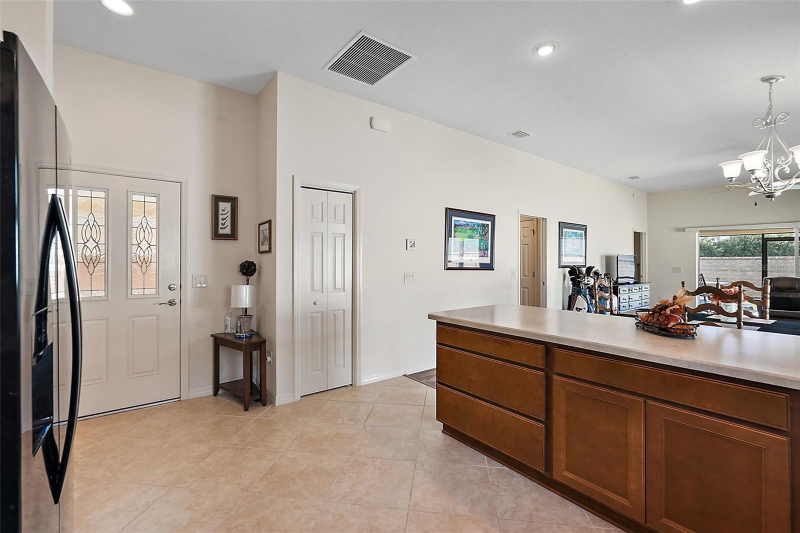 5738 LEIGH LN, THE VILLAGES, FL, 32163