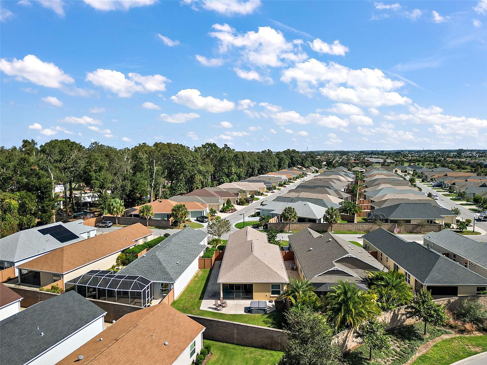 5738 LEIGH LN, THE VILLAGES, FL, 32163