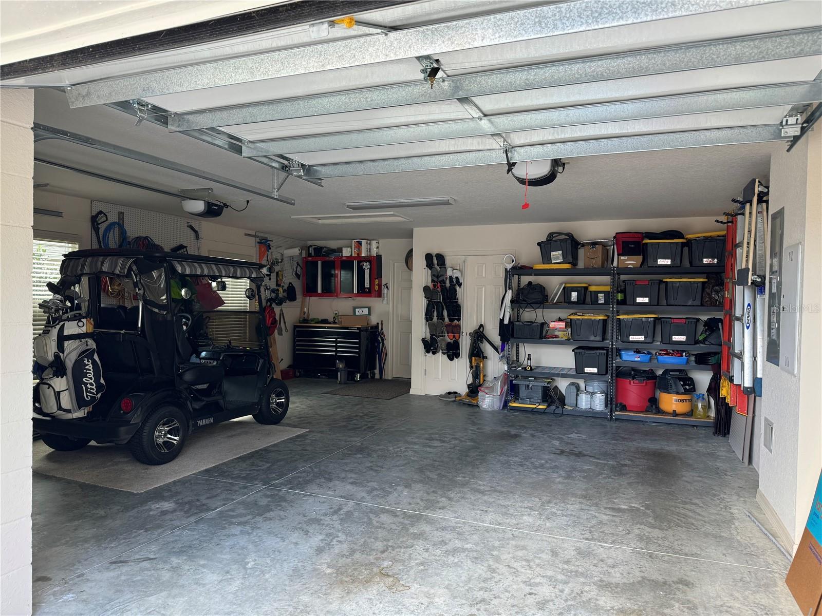 5738 LEIGH LN, THE VILLAGES, FL, 32163