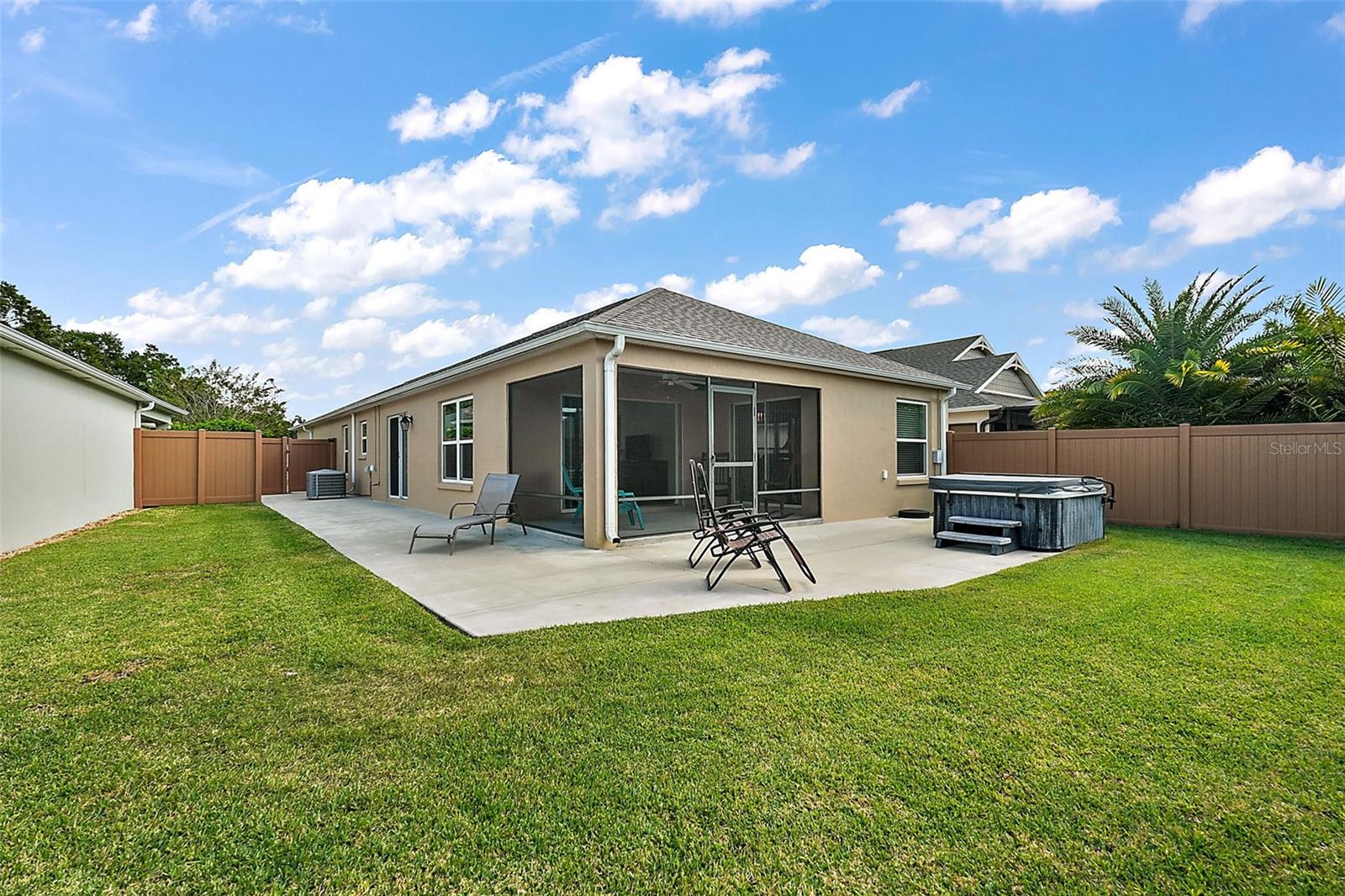 5738 LEIGH LN, THE VILLAGES, FL, 32163