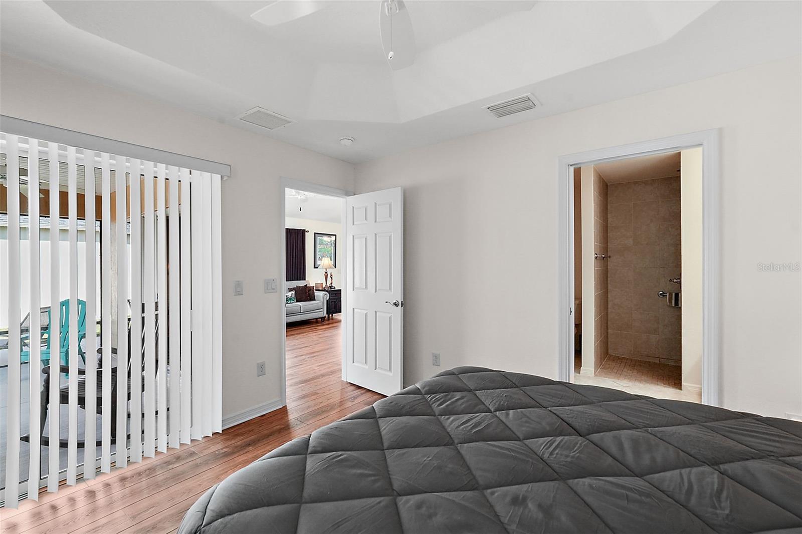5738 LEIGH LN, THE VILLAGES, FL, 32163