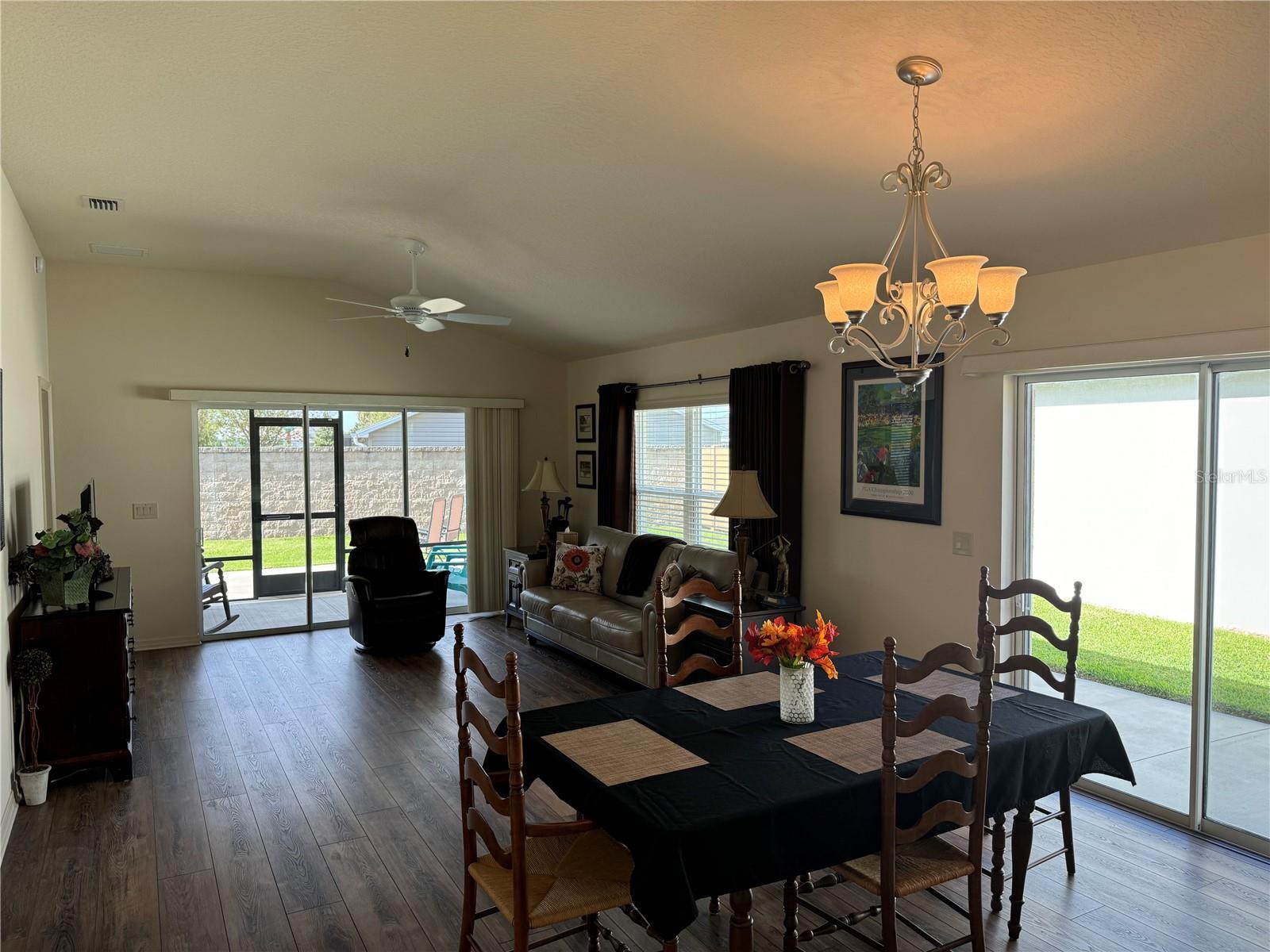 5738 LEIGH LN, THE VILLAGES, FL, 32163