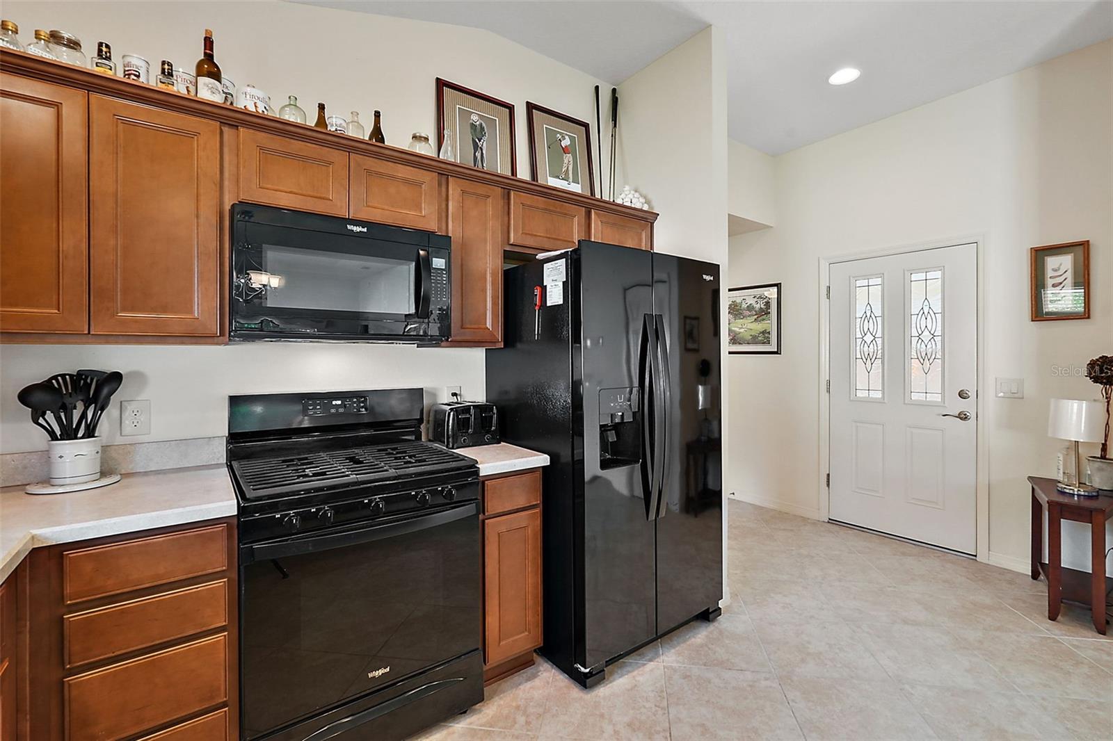 5738 LEIGH LN, THE VILLAGES, FL, 32163