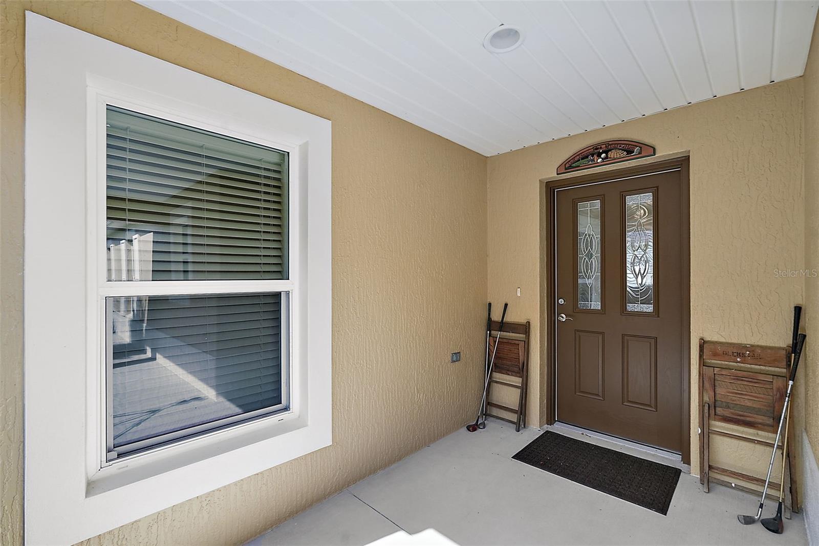 5738 LEIGH LN, THE VILLAGES, FL, 32163