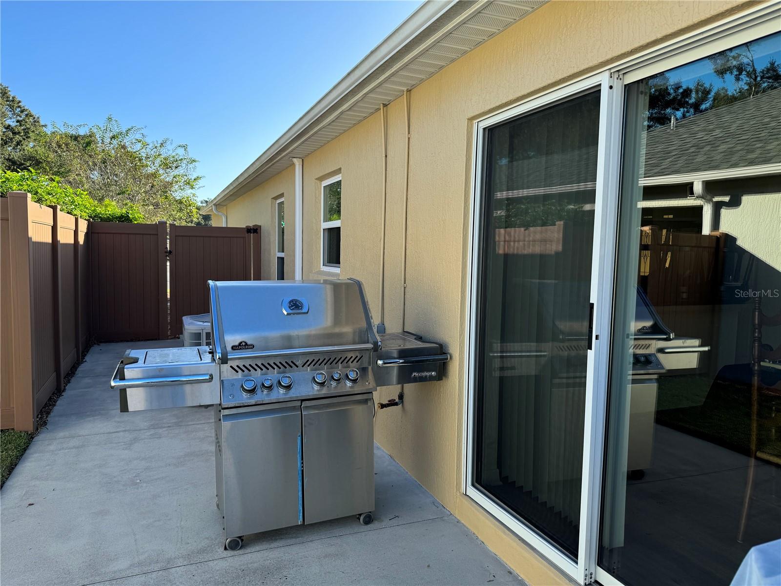 5738 LEIGH LN, THE VILLAGES, FL, 32163