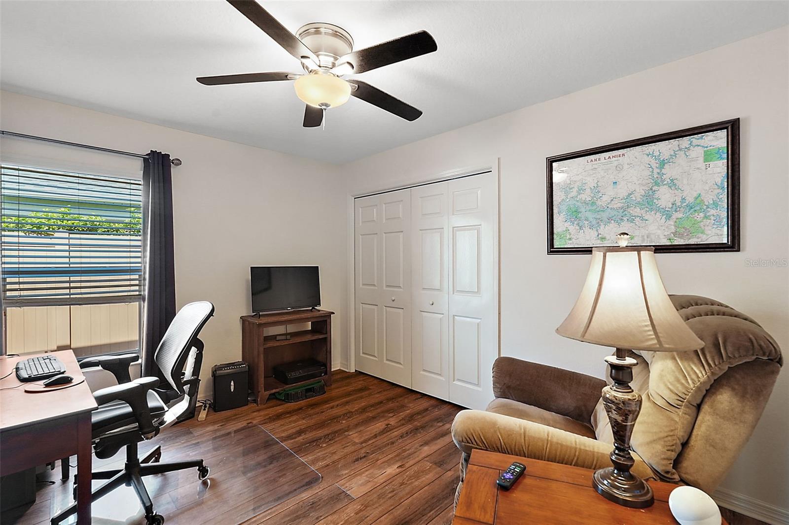 5738 LEIGH LN, THE VILLAGES, FL, 32163