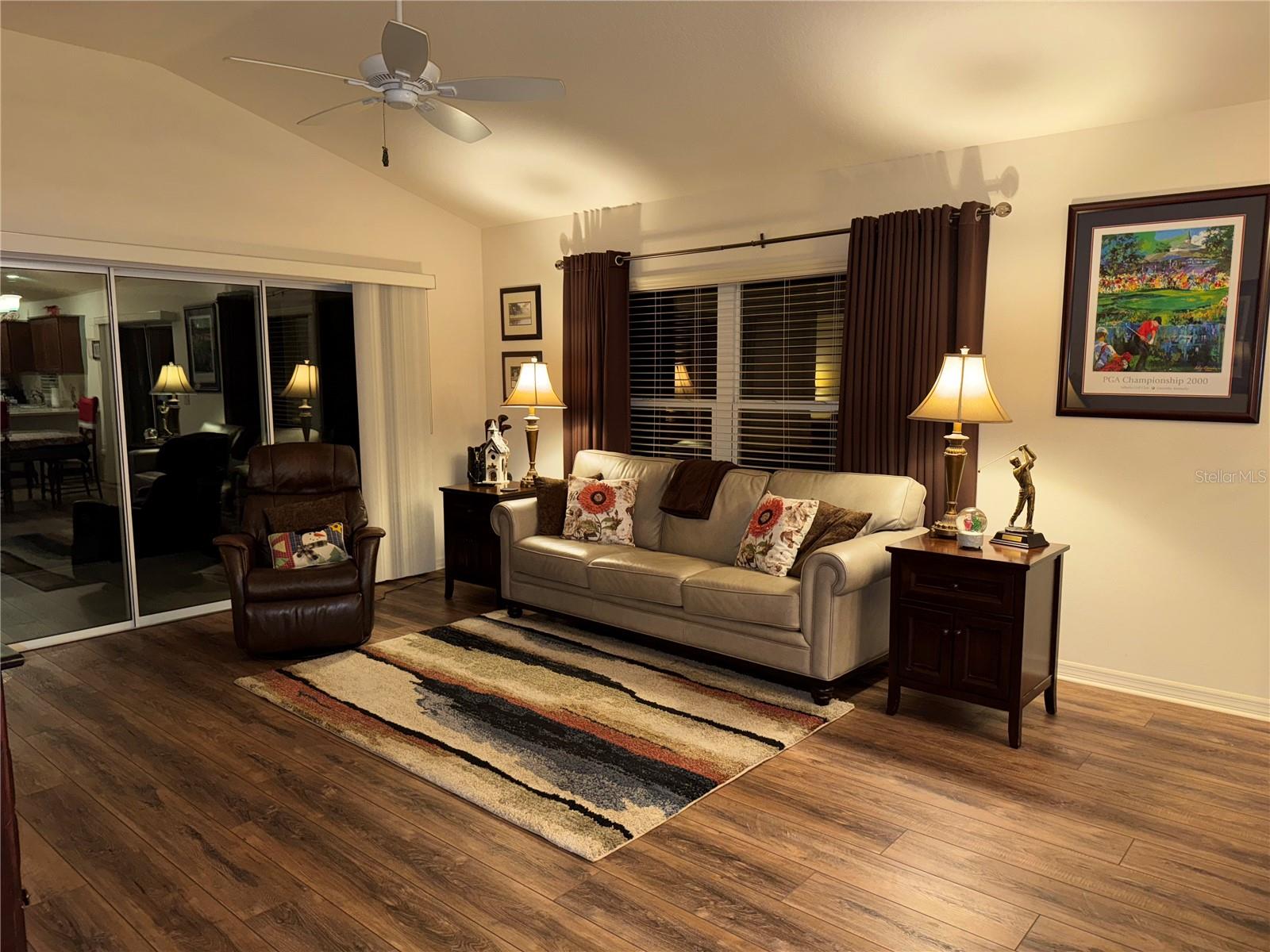 5738 LEIGH LN, THE VILLAGES, FL, 32163