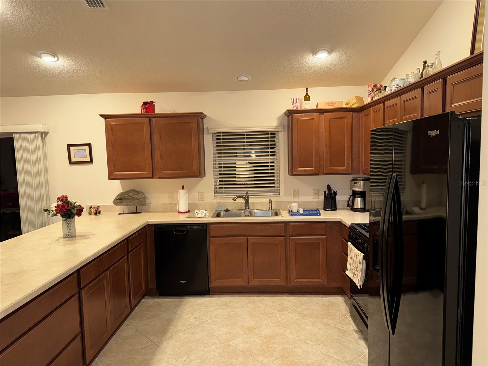 5738 LEIGH LN, THE VILLAGES, FL, 32163