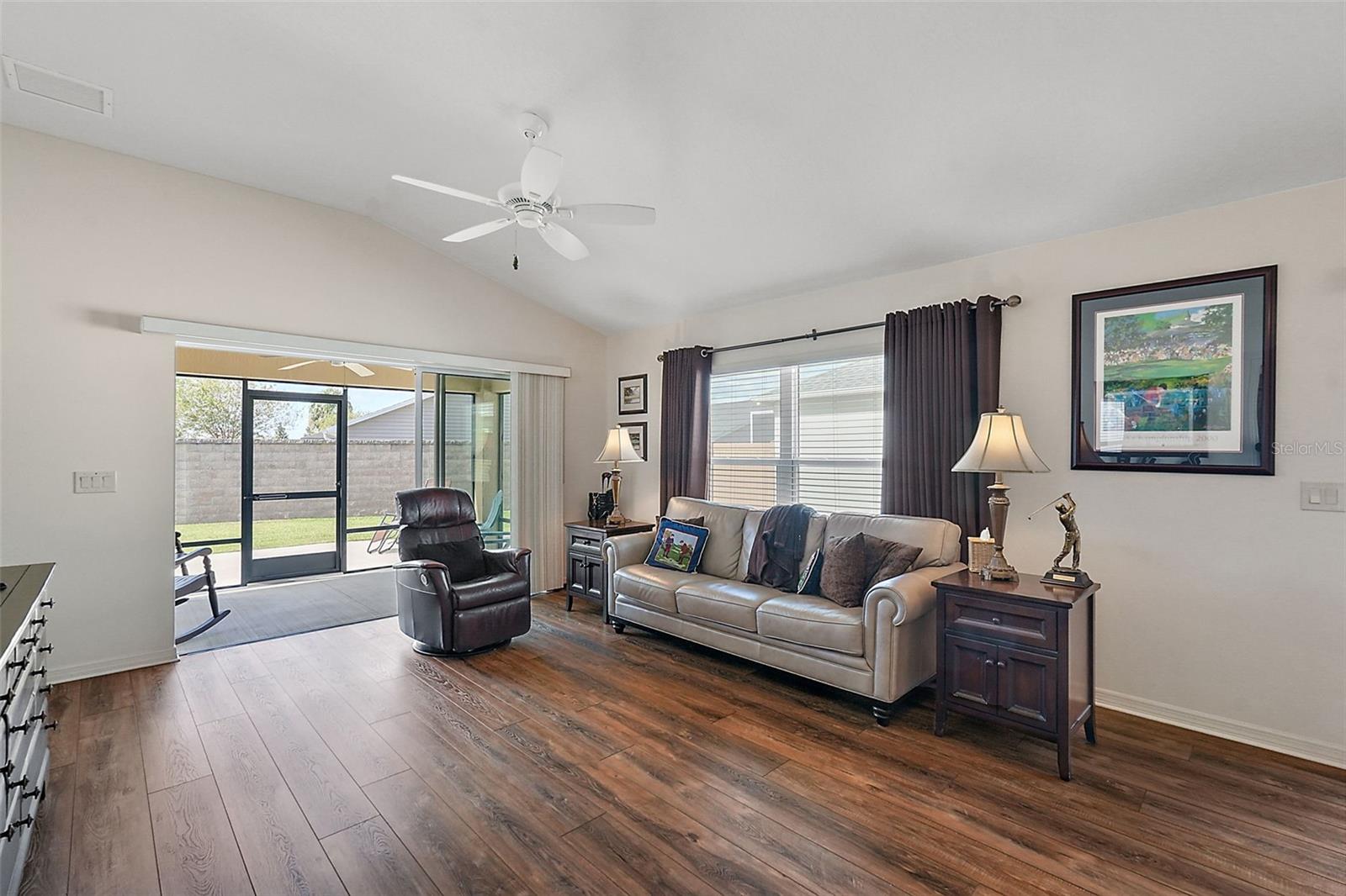 5738 LEIGH LN, THE VILLAGES, FL, 32163