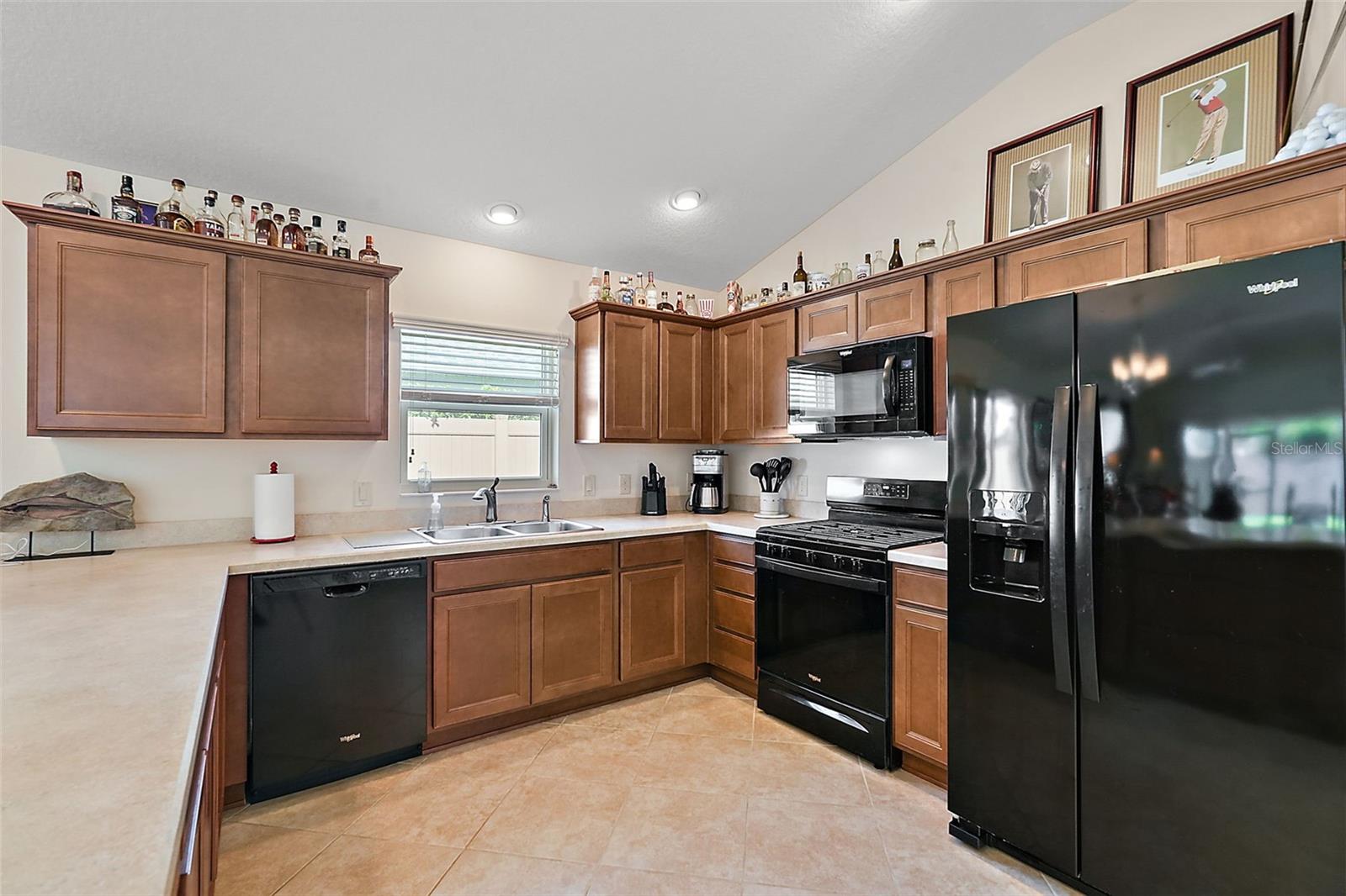 5738 LEIGH LN, THE VILLAGES, FL, 32163