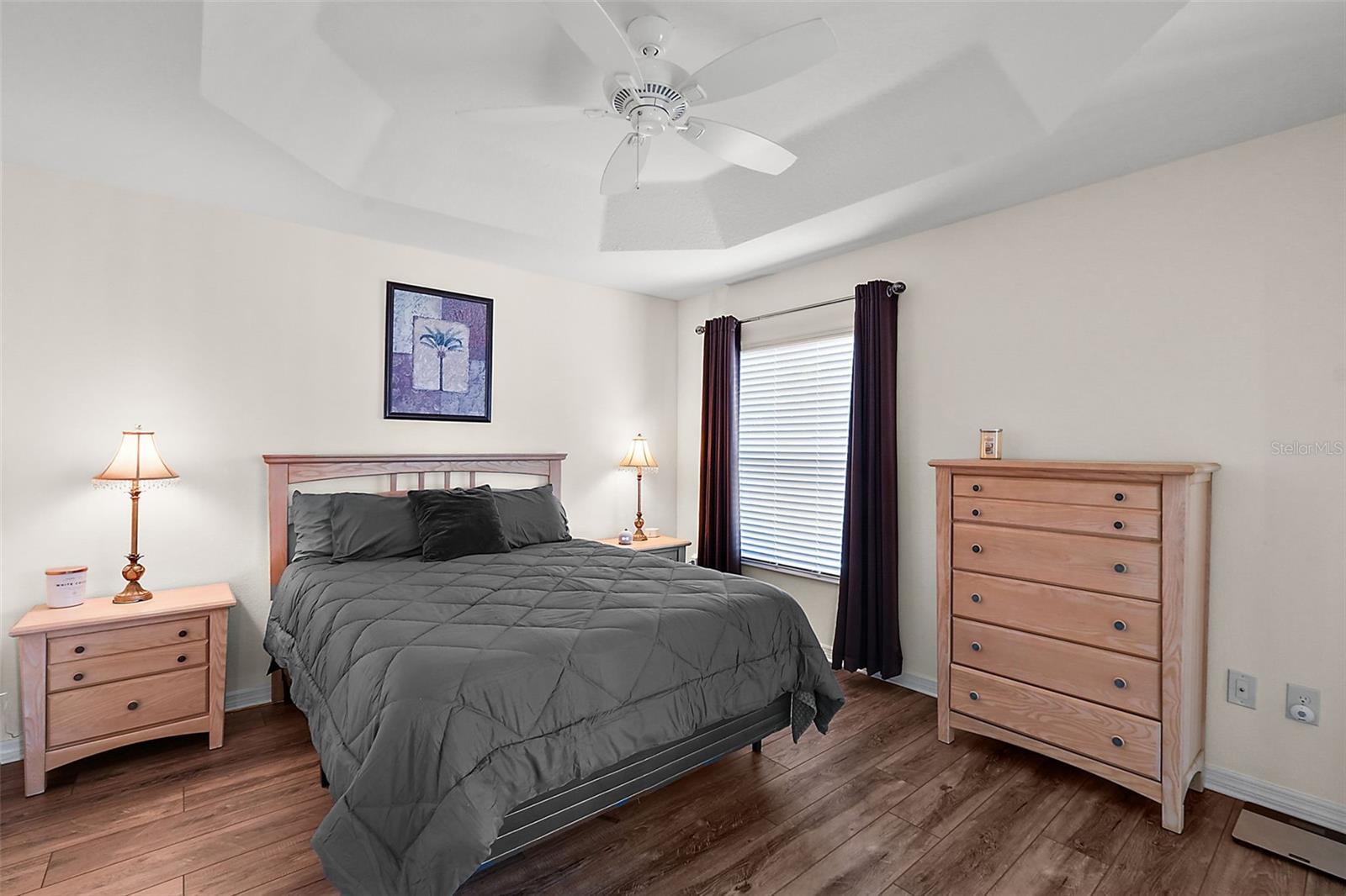 5738 LEIGH LN, THE VILLAGES, FL, 32163