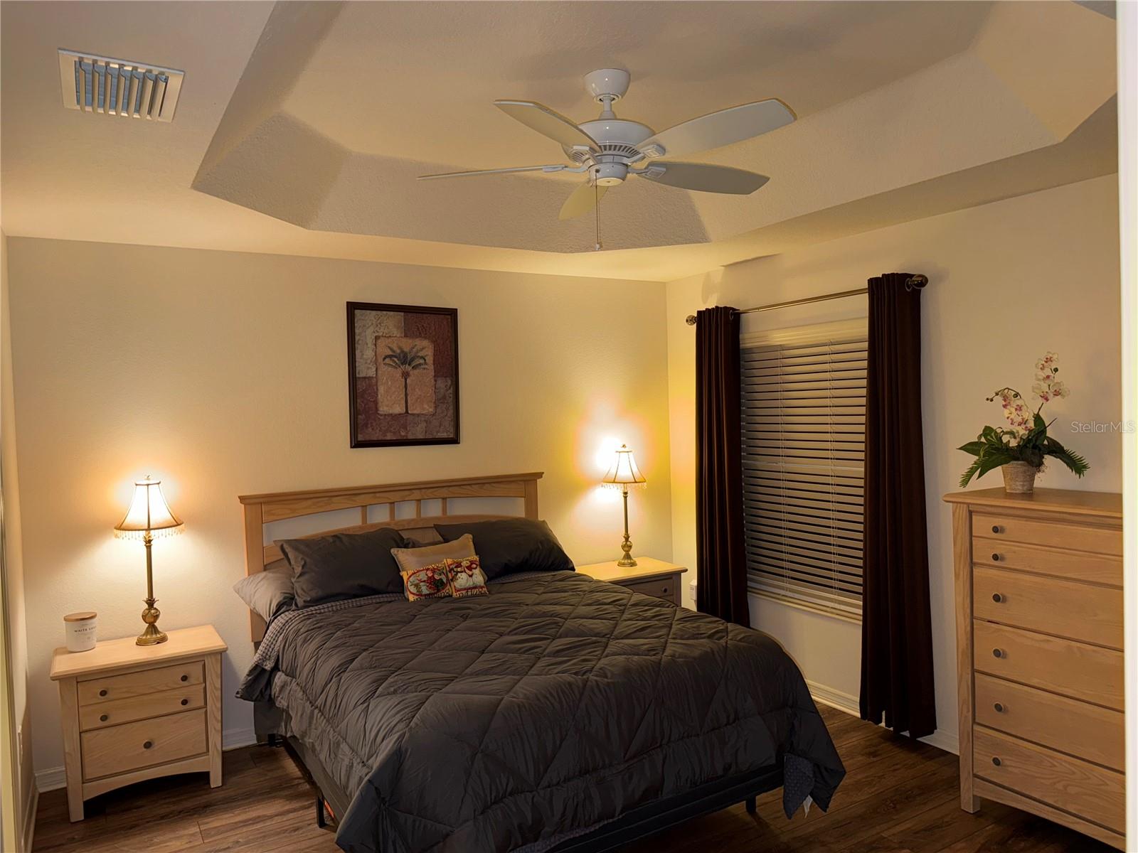 5738 LEIGH LN, THE VILLAGES, FL, 32163
