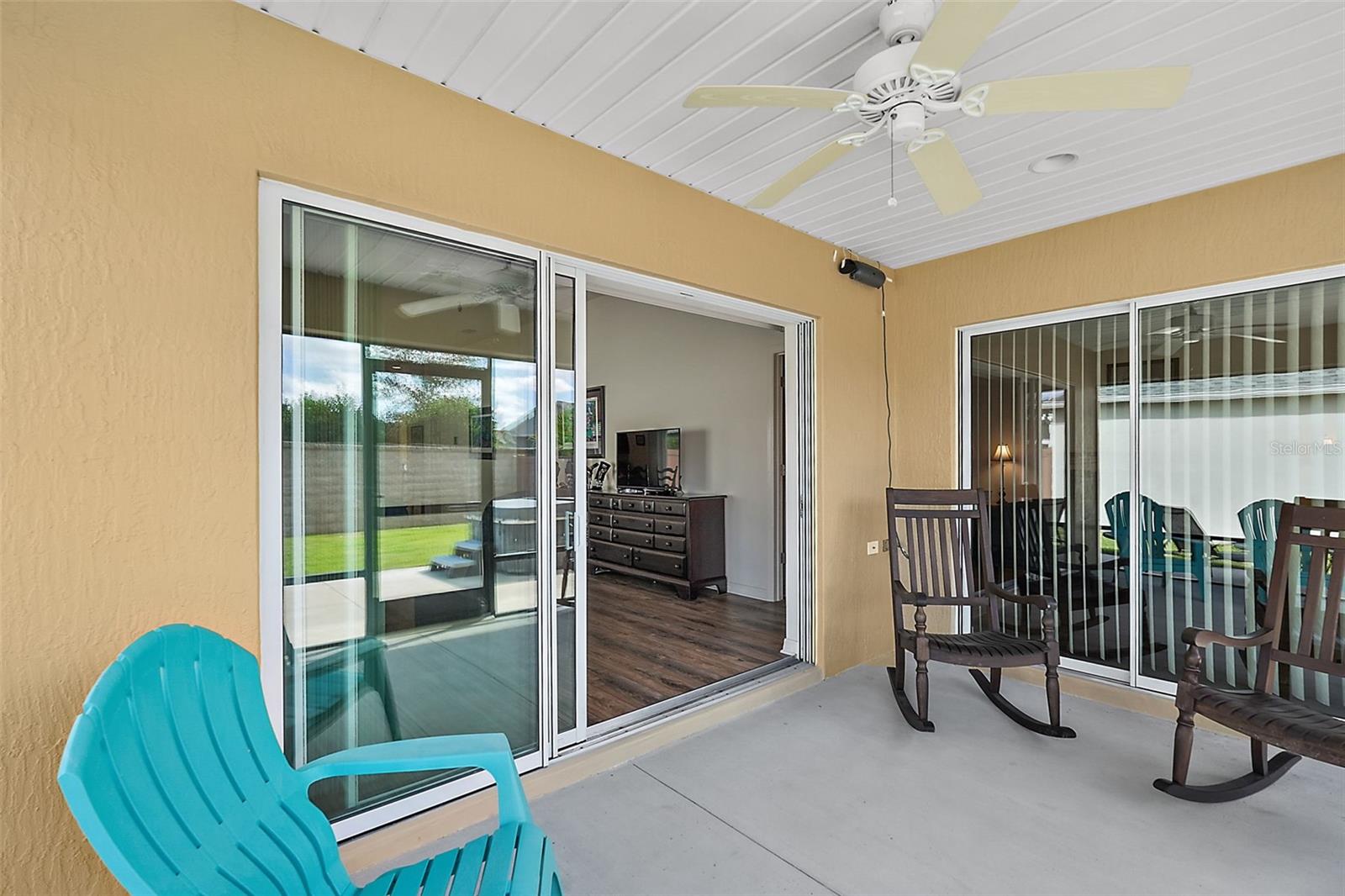 5738 LEIGH LN, THE VILLAGES, FL, 32163