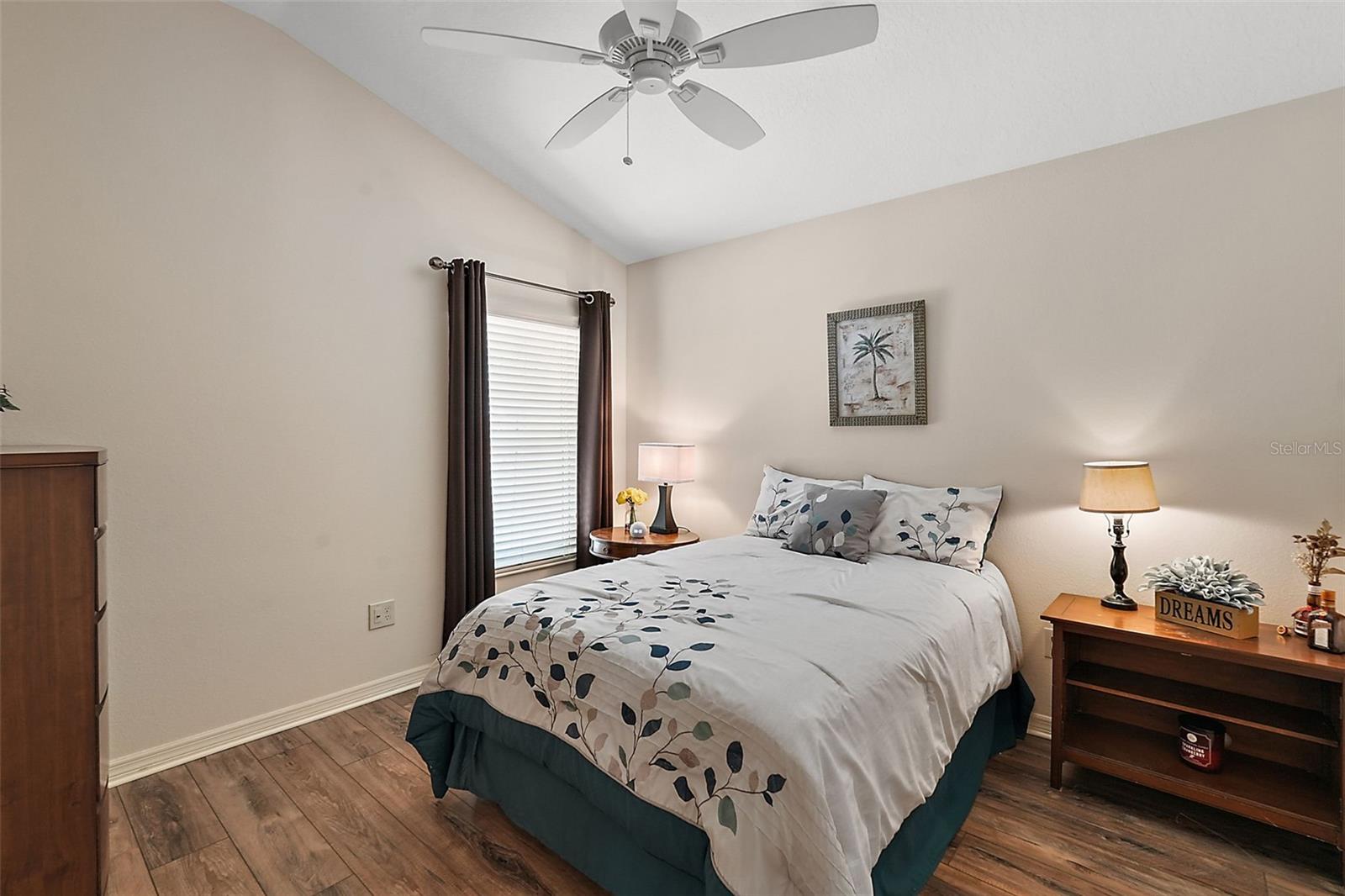 5738 LEIGH LN, THE VILLAGES, FL, 32163