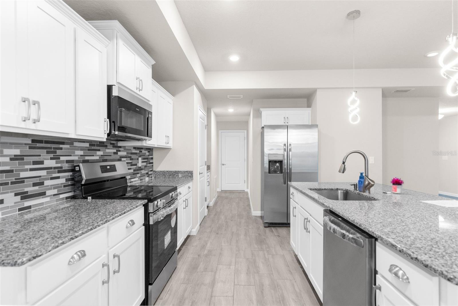 78 PINE ST, HOMOSASSA, FL, 34446