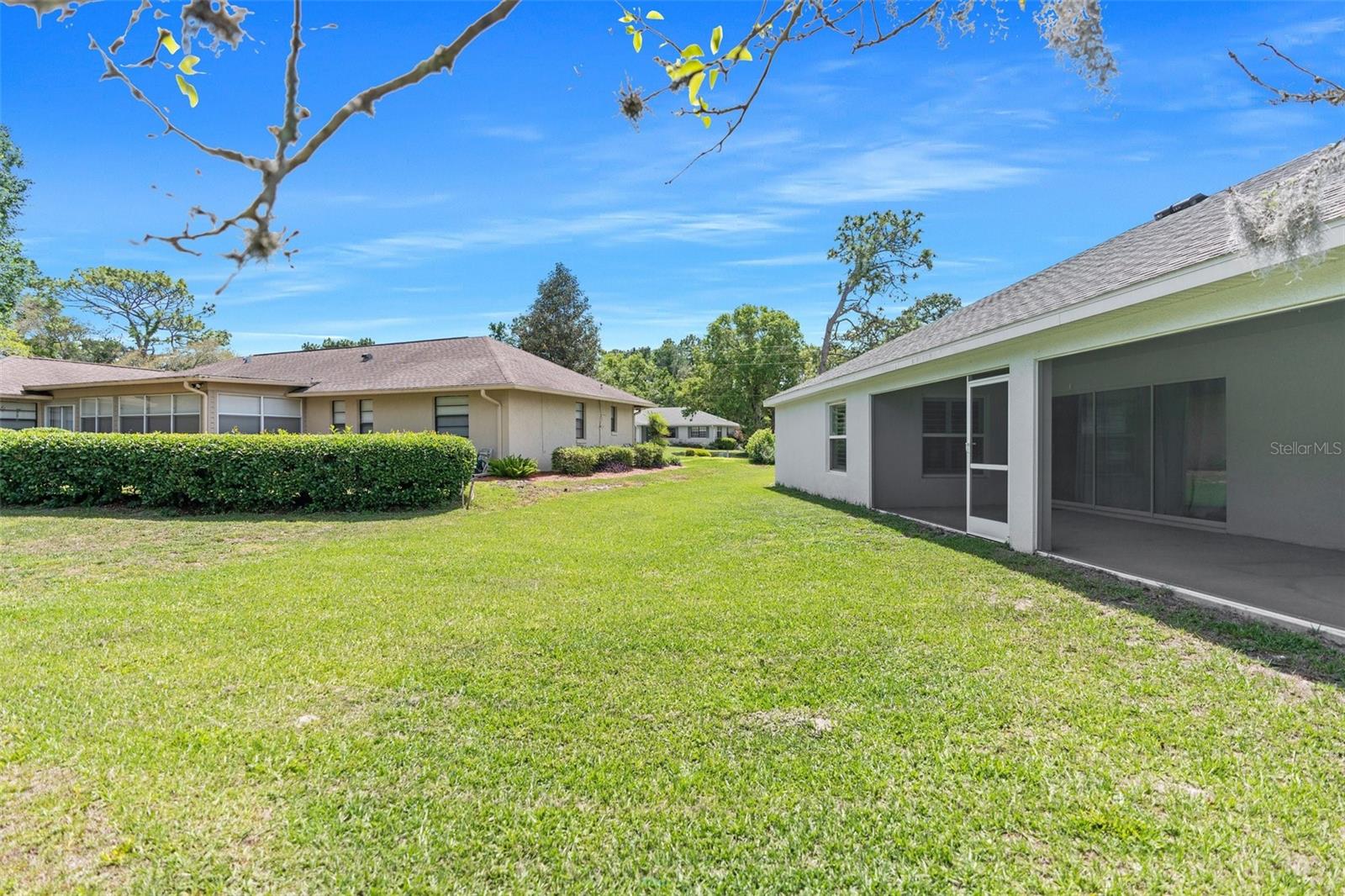 78 PINE ST, HOMOSASSA, FL, 34446