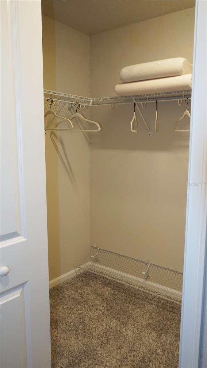 78 PINE ST, HOMOSASSA, FL, 34446