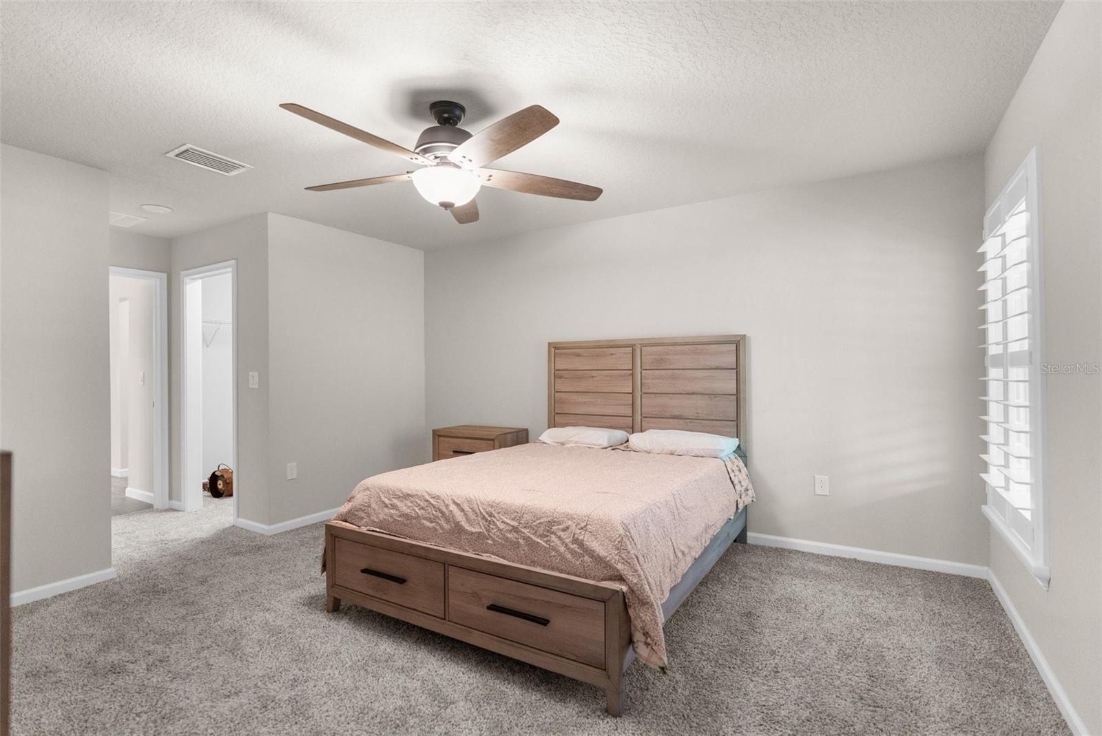 78 PINE ST, HOMOSASSA, FL, 34446