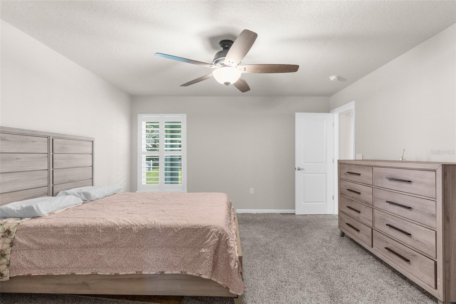 78 PINE ST, HOMOSASSA, FL, 34446