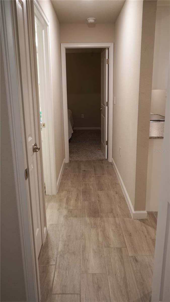 78 PINE ST, HOMOSASSA, FL, 34446