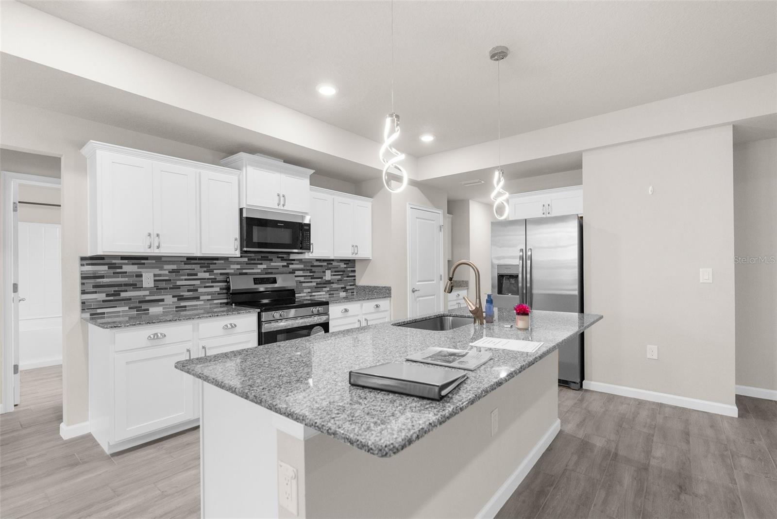 78 PINE ST, HOMOSASSA, FL, 34446