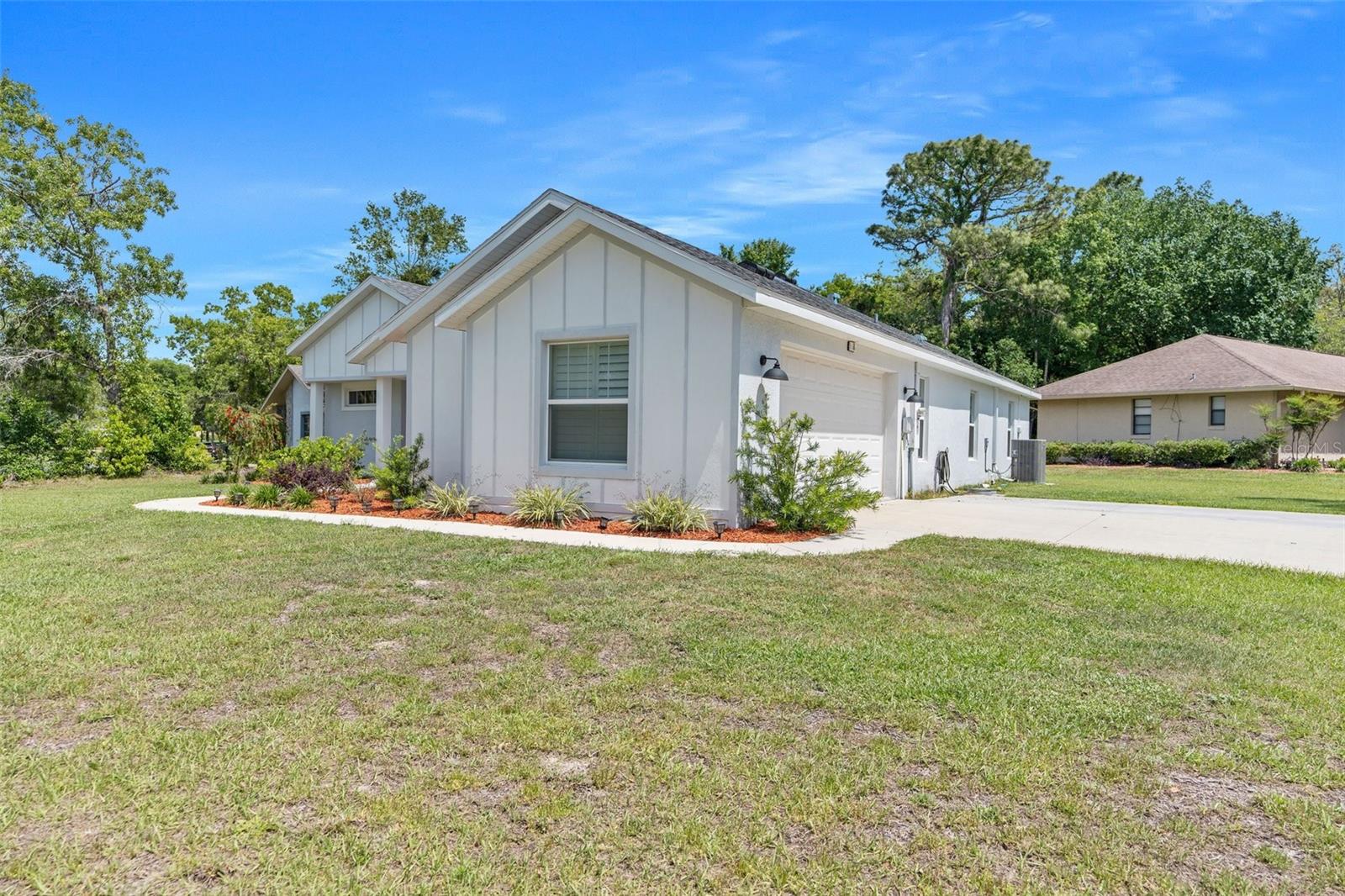 78 PINE ST, HOMOSASSA, FL, 34446