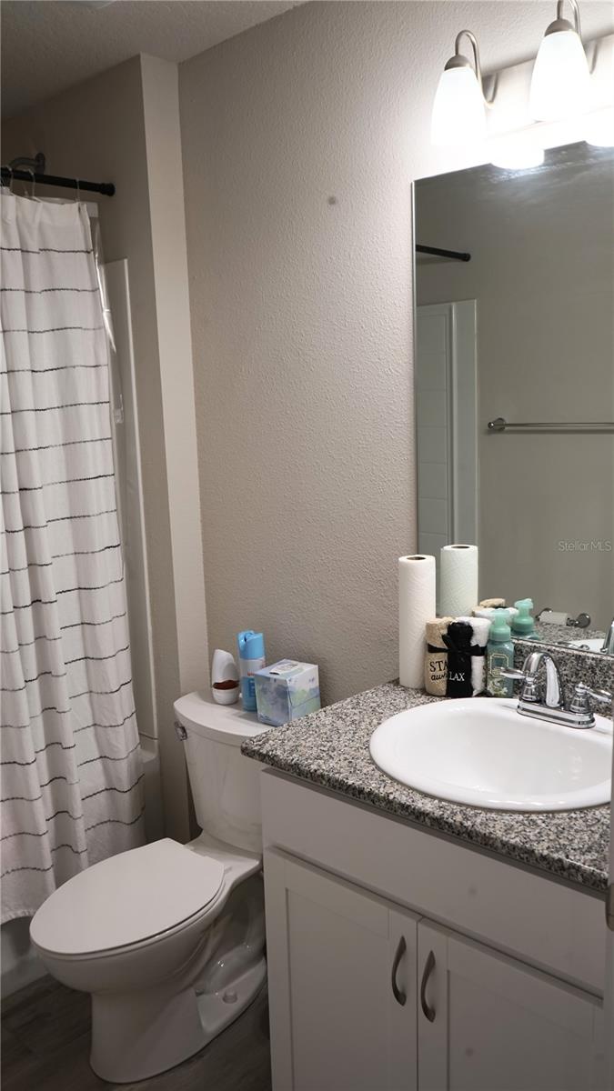 78 PINE ST, HOMOSASSA, FL, 34446