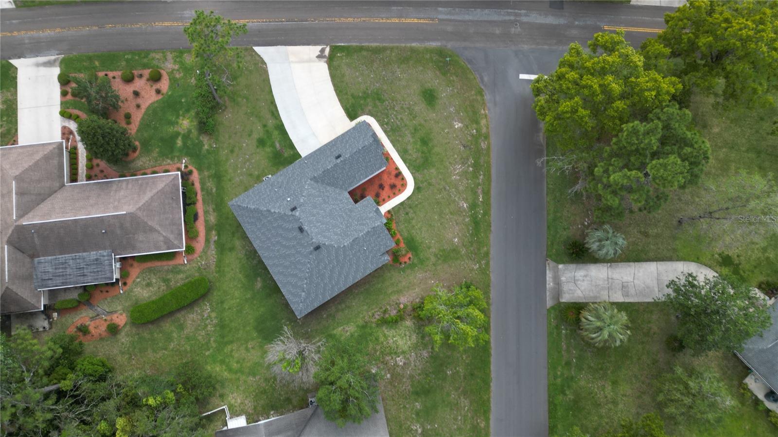 78 PINE ST, HOMOSASSA, FL, 34446