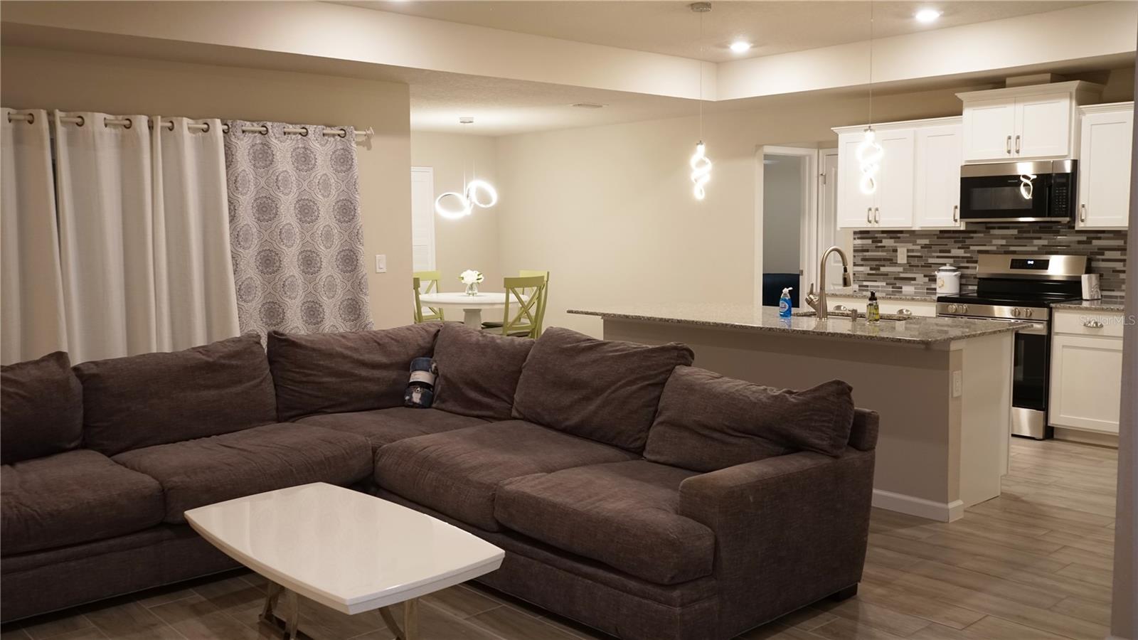 78 PINE ST, HOMOSASSA, FL, 34446