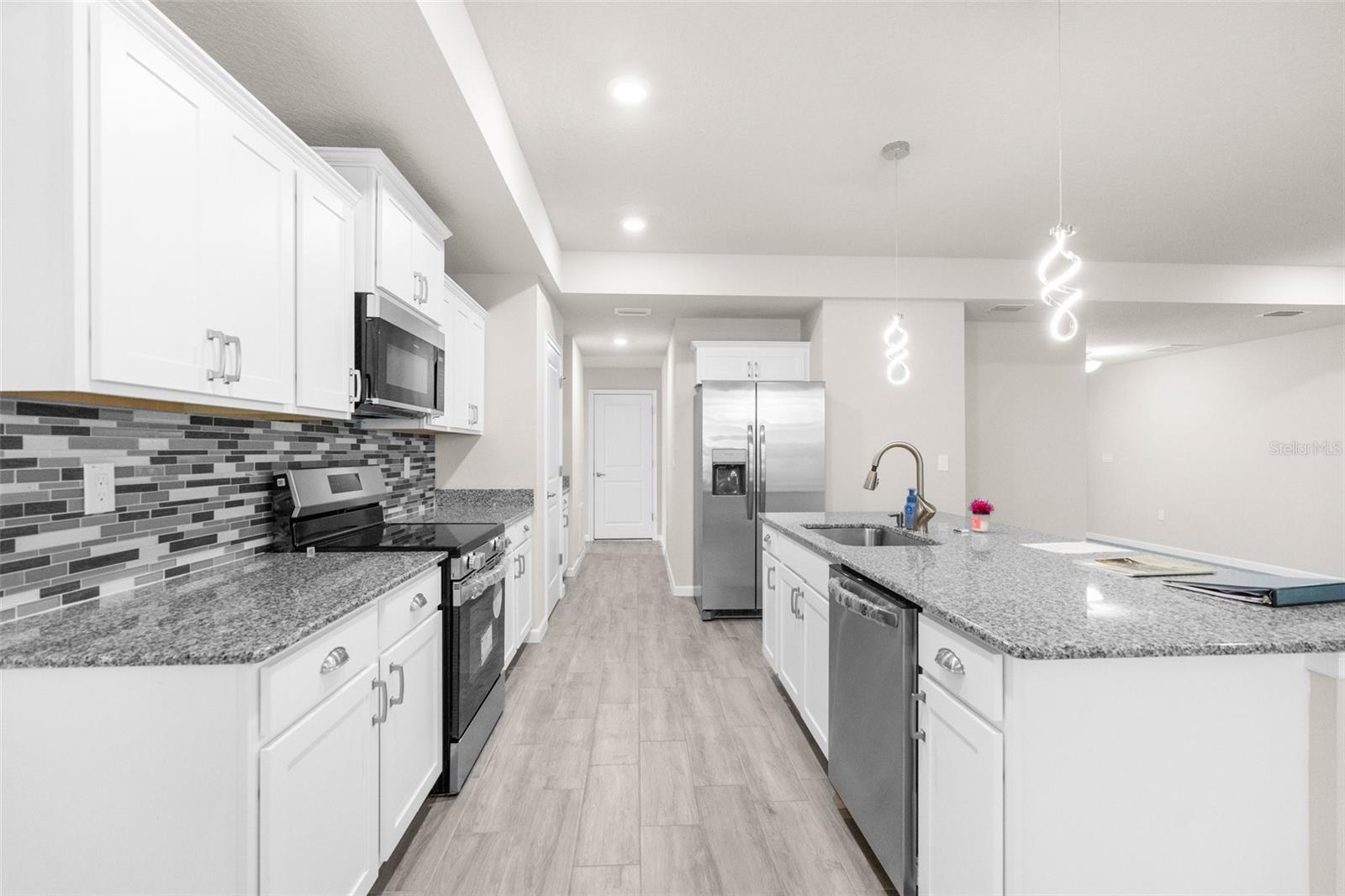 78 PINE ST, HOMOSASSA, FL, 34446