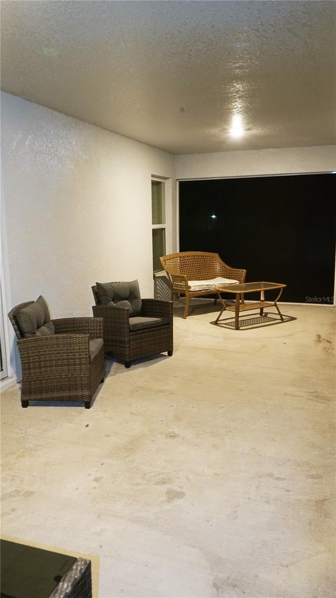 78 PINE ST, HOMOSASSA, FL, 34446