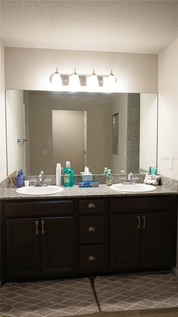 78 PINE ST, HOMOSASSA, FL, 34446