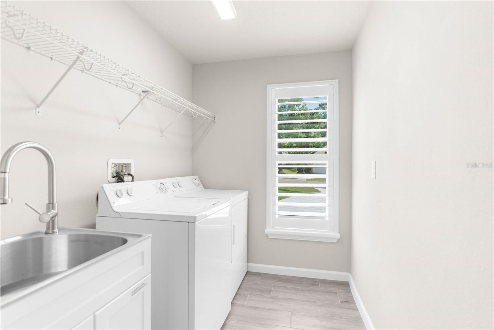 78 PINE ST, HOMOSASSA, FL, 34446