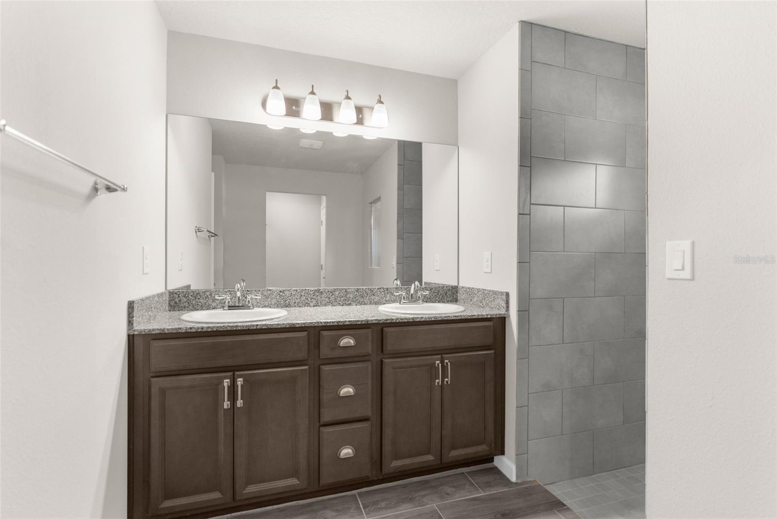 78 PINE ST, HOMOSASSA, FL, 34446