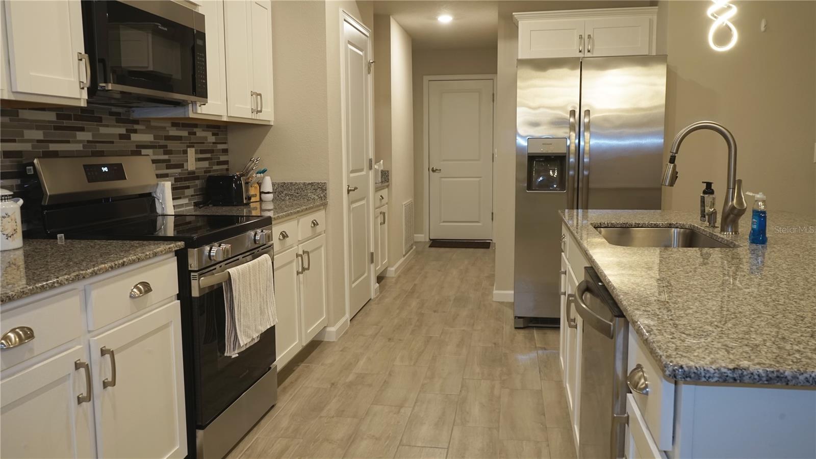 78 PINE ST, HOMOSASSA, FL, 34446