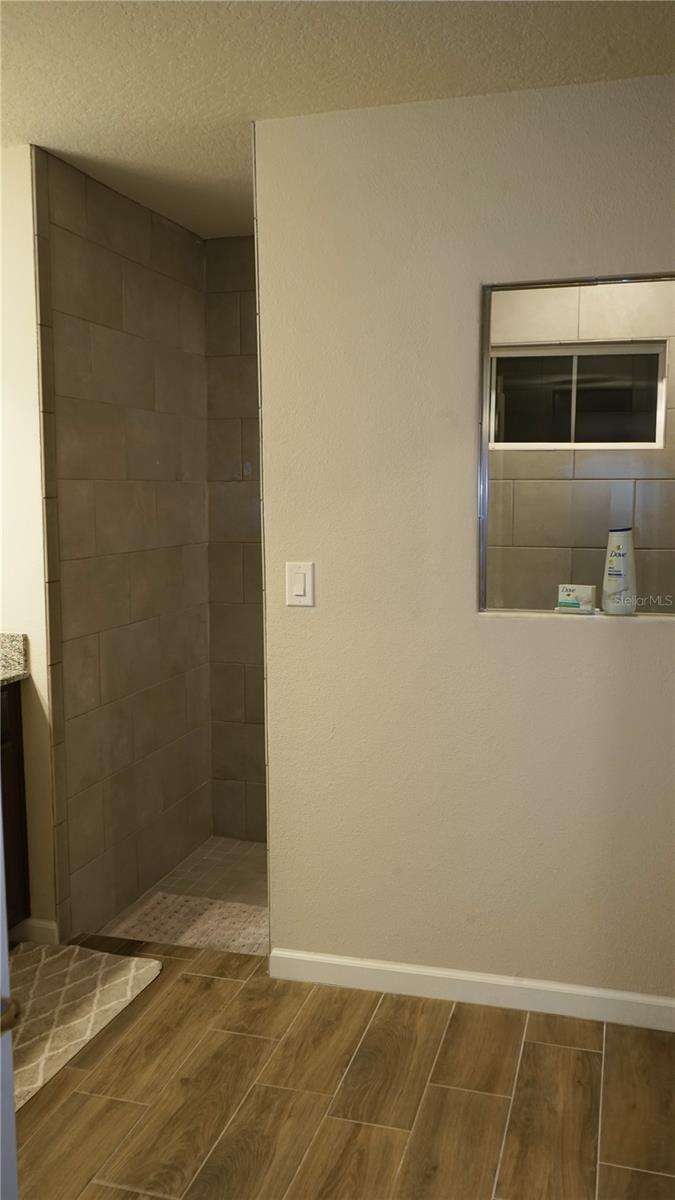 78 PINE ST, HOMOSASSA, FL, 34446