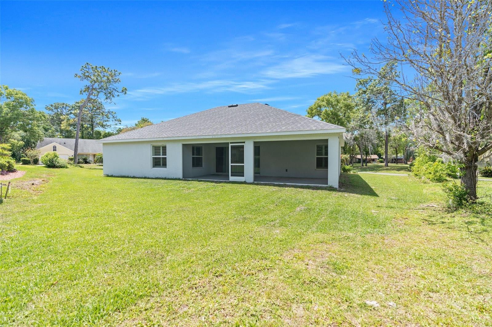 78 PINE ST, HOMOSASSA, FL, 34446