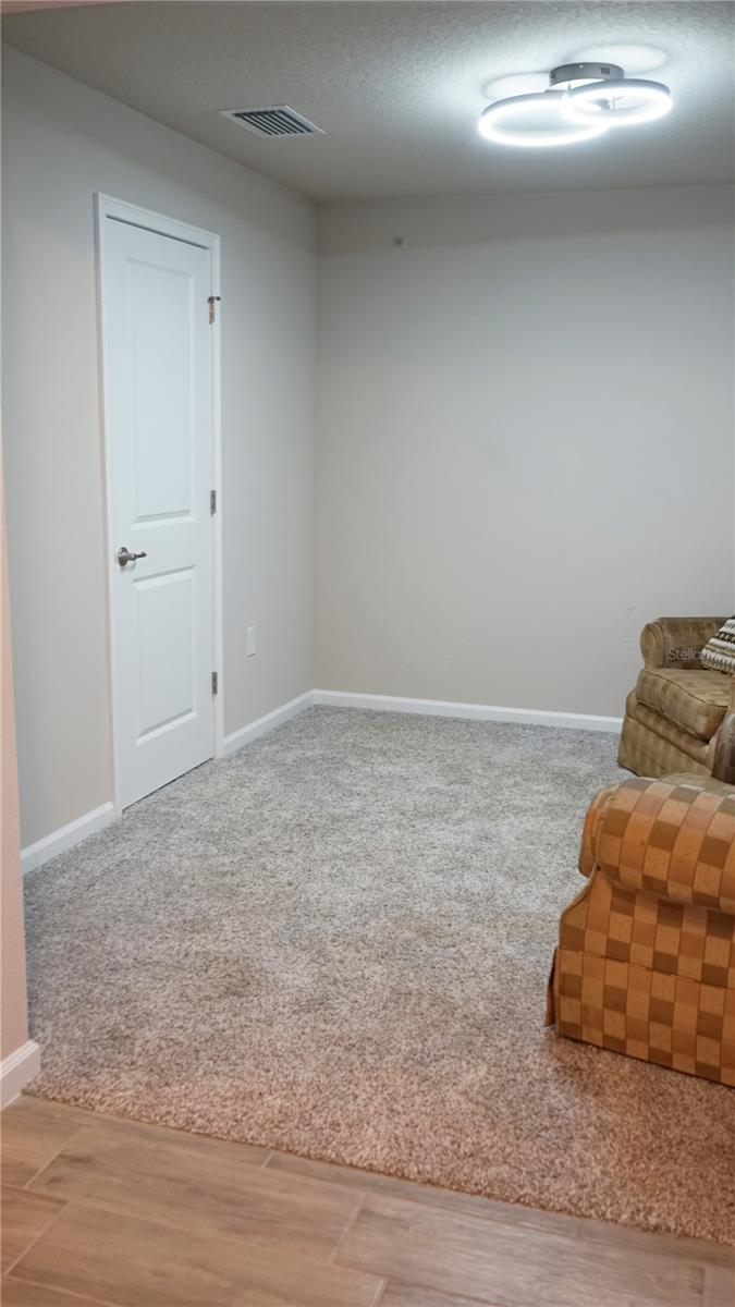 78 PINE ST, HOMOSASSA, FL, 34446