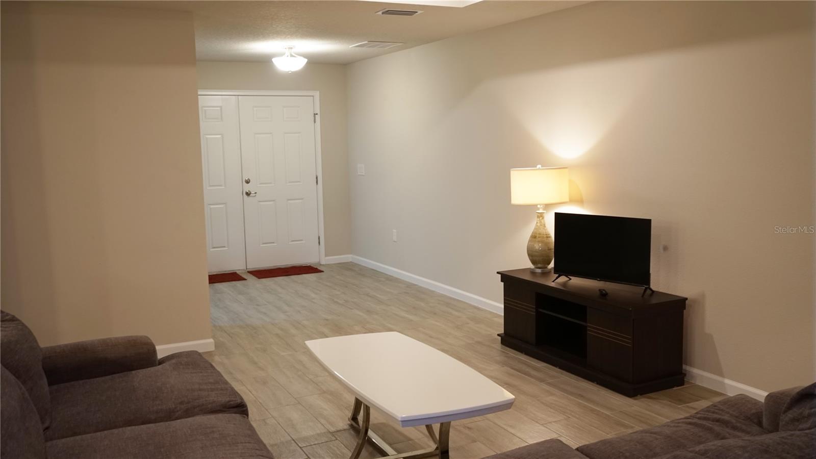 78 PINE ST, HOMOSASSA, FL, 34446