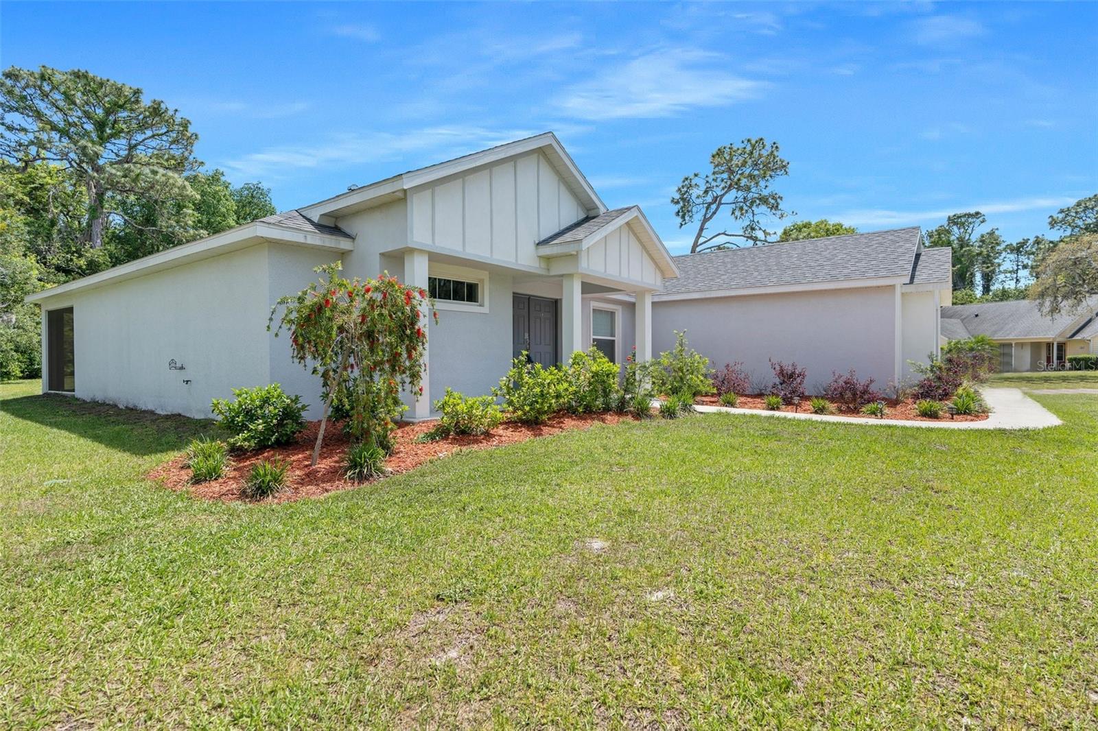 78 PINE ST, HOMOSASSA, FL, 34446