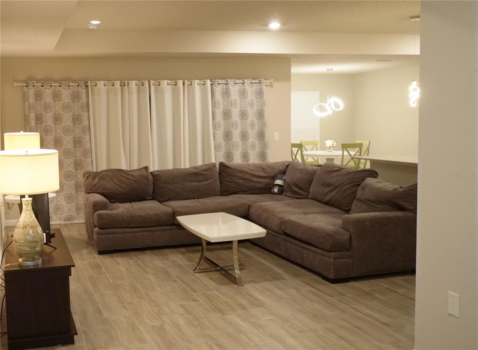 78 PINE ST, HOMOSASSA, FL, 34446